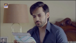 Chaalbaaz - Episode 72 - 21 Dec 2025